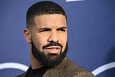 Zias allegedly spoke to UMG executive after Drake mentioned him in lawsuit, claims they think this could be rapper's attempt to get out of his deal