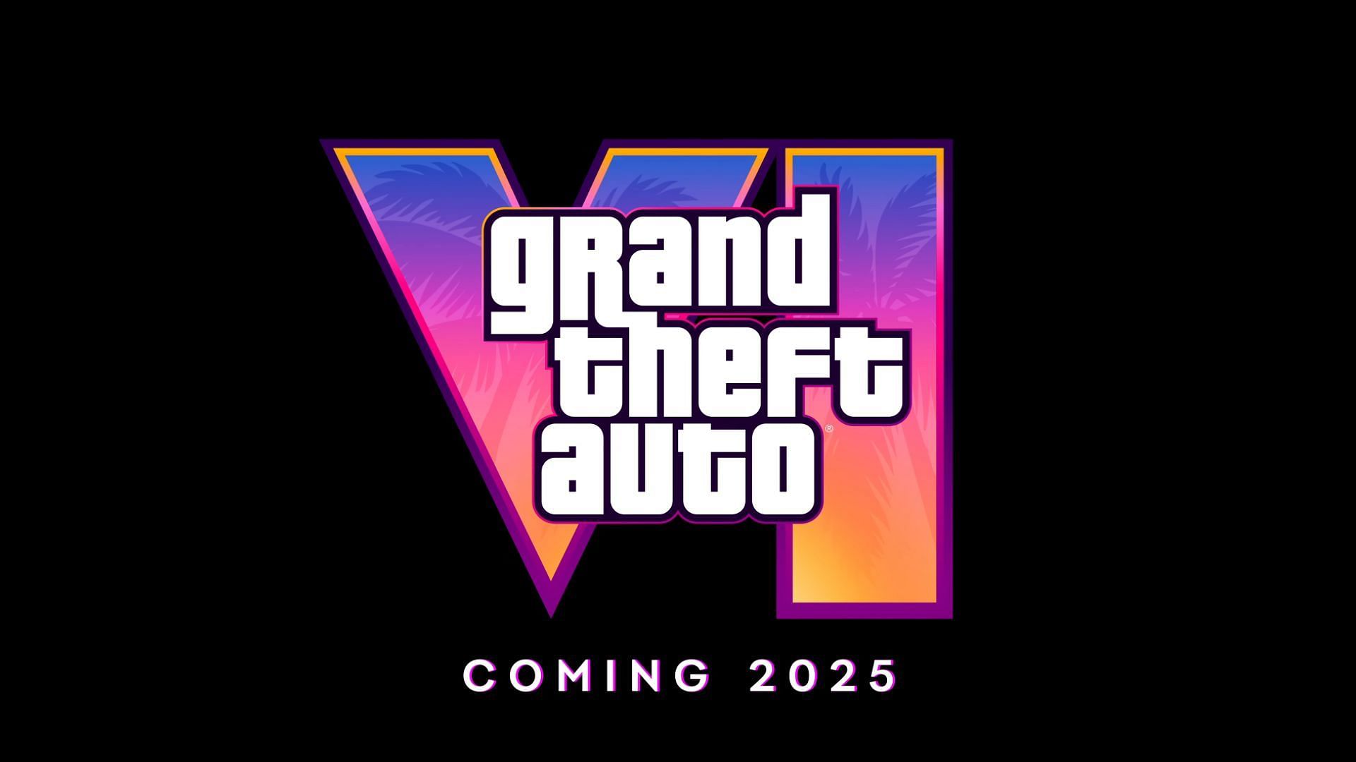 Rockstar Games is only focusing on current-gen consoles for Grand Theft Auto 6&rsquo;s release (Image via Rockstar Games)