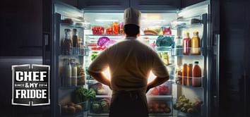 Netflix allegedly found using AI-generated posters to promote popular Korean show Chef & My Fridge