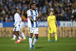 Cartagena vs Leganes Prediction and Betting Tips | January 5th 2025