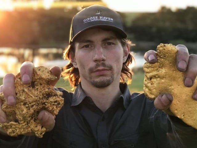 Gold Rush season 15, episode 10 recap: Parker struggles with repairs while Kevin tackles challenges