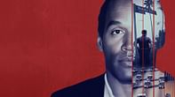 Where is Bill Thompson now? All about O.J. Simpson's attorney from American Manhunt on Netflix