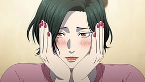 BabanBabanBan Vampire episode 1 release date and time, where to watch, and more