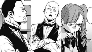 My Hero Academia: Vigilantes will show fans something Horikoshi never could