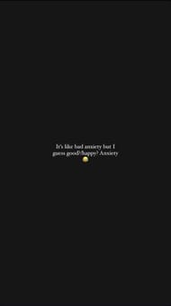 Screengrab of McCall Smith's Instagram story (@mccallkelli)