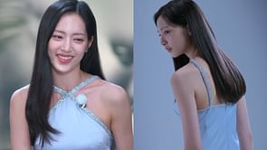 Single's Inferno 4 episode 6 recap: Did new contestant Park Hae-lin become a game changer in existing connection?