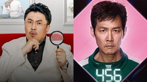 What is I Am Solo, Love Forever about? Cast, Ages, and All You Need to Know as Dating Show Dethrones Squid Game to Become #1