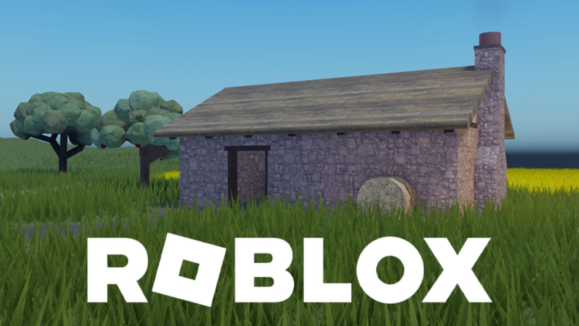 Everything you need to know about the testing phase of Roblox Goalbound