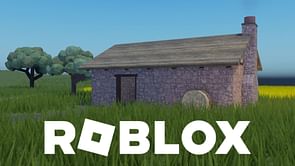 Roblox Goalbound tester details