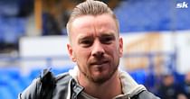 "One of the worst players I’ve ever seen in a Manchester United shirt" - Jamie O'Hara slams Red Devils star, calls him an 'absolute imposter'