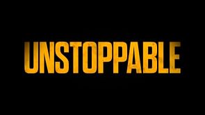 Unstoppable on Prime Video: Full list of cast