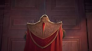 Who is the main villain in Marvel Rivals Season 1?