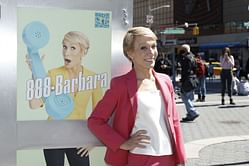 "Here are the two conditions" — When Shark Tank investor Barbara Corcoran invested in Daisy Cakes