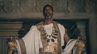 7 Denzel Washington movies to watch if you loved him in Gladiator 2