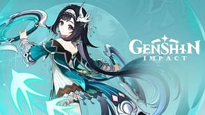 Time until Lan Yan releases in Genshin Impact