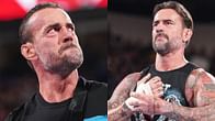 CM Punk might not challenge for the WWE World Title yet, feels veteran; two matches left with arch-rival