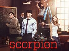6 shows to watch if you liked Scorpion