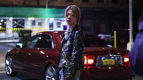 "Thriving with 0 support from Hybe" — Fans react to BTS Jimin's 'WHO' reclaiming its spot in Top 10 on Billboard Global Excl. U.S. chart