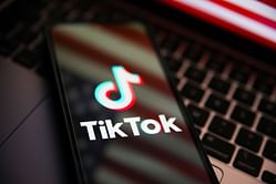"Can't believe there were actually people who deleted the app" - Internet reacts as TikTok is unavailable on US app stores