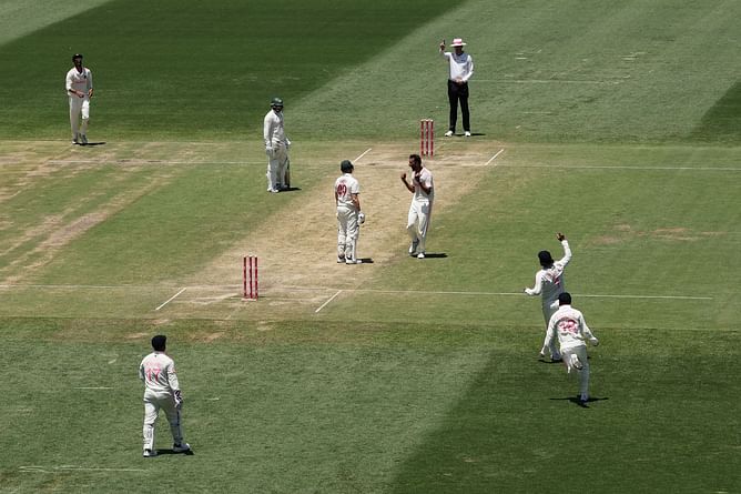 “India are commercially so reliable for the other nations” - Legendary captain concerned about two-tier Test structure