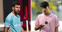 “If he doesn’t win, he suffers” - Inter Miami star Federico Redondo predicts when Lionel Messi could retire