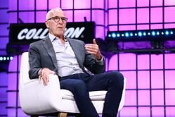 What is Frank McCourt's net worth? Kevin O’Leary meets Trump after joining billionaire's bid to buy TikTok