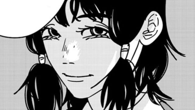 Chainsaw Man chapter 189's second Fumiko may explain her contradictive