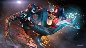 Marvel's Spider-Man 2 trophy guide: Complete list of achievements