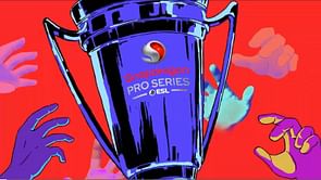 Snapdragon MLBB Pro Series Challenge Season APAC: Results, highlights, and qualified teams for Finals