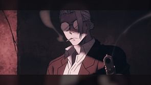Sakamoto Days episode 1 review: An exciting debut enhanced with anime-original additions