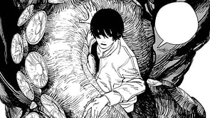 Is Yoshida a villain in Chainsaw Man? Explored