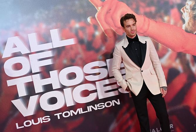 "It’s gonna be forced if it happens" — Fans divided over potential One Direction reunion at the BRIT Awards to honor Liam Payne