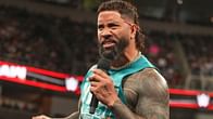 "It is Jey's moment, finally" - WWE veteran predicts major milestone for Jey Uso ahead of the Royal Rumble (Exclusive)