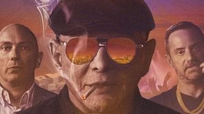 The true story behind Sons of Ecstasy explained