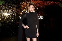 What was Paris Jackson addicted to? MJ's daughter celebrates 5 years of her sobriety journey