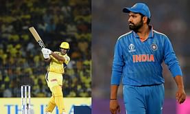 चैंपियंस ट्रॉफी के फाइनल को लेकर CSK के स्टार ने की भविष्यवाणी, भारत को नहीं किया शामिल