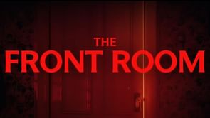 The Front Room ending explained: How does Solange die?