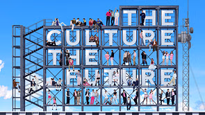 '2025 SMTOWN: THE CULTURE, THE FUTURE'— All you need to know about SM's 30th anniversary compilation album