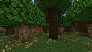 5 best features in Minecraft snapshot 25w02a