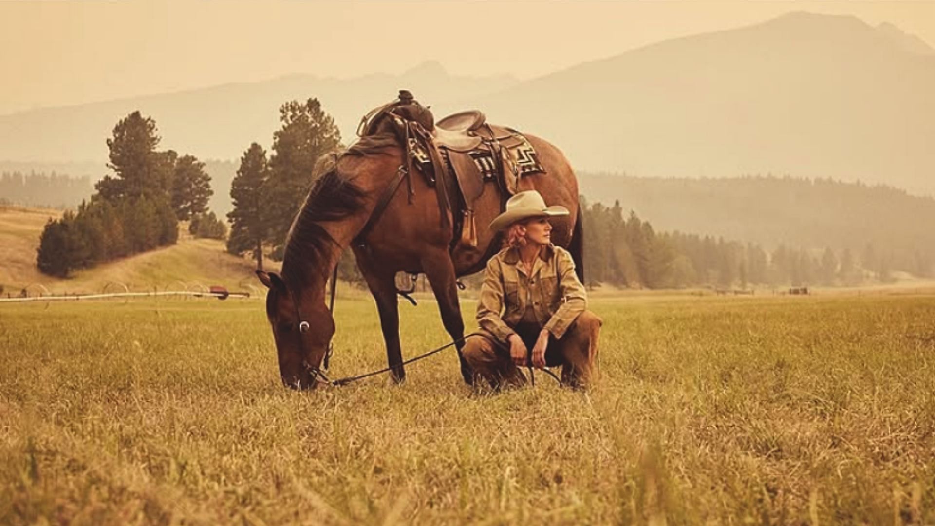 Possibilities of happening Yellowstone season 6 