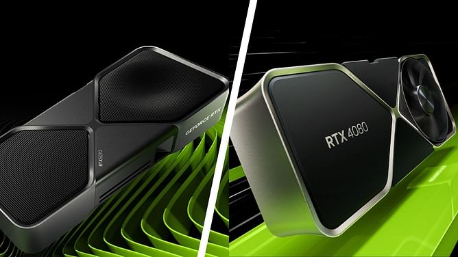 Nvidia RTX 5070 Ti vs RTX 4080: Can the new 70-Class deliver last-gen 80-Class performance? Possibilities explored