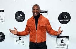 Did Terry Crews pass away? Viral death hoax surrounding AGT host debunked