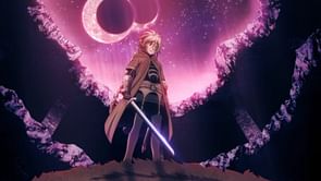 Übel Blatt Episode 1: Köinzell's quest for vengeance begins