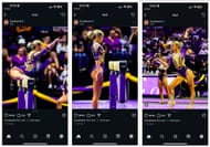 Livy Dunne Resolution