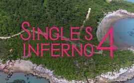 When is Single’s Inferno Season 4 releasing on Netflix? Complete release schedule explored