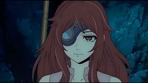 Who is Hwaryun in Tower of God? Explained