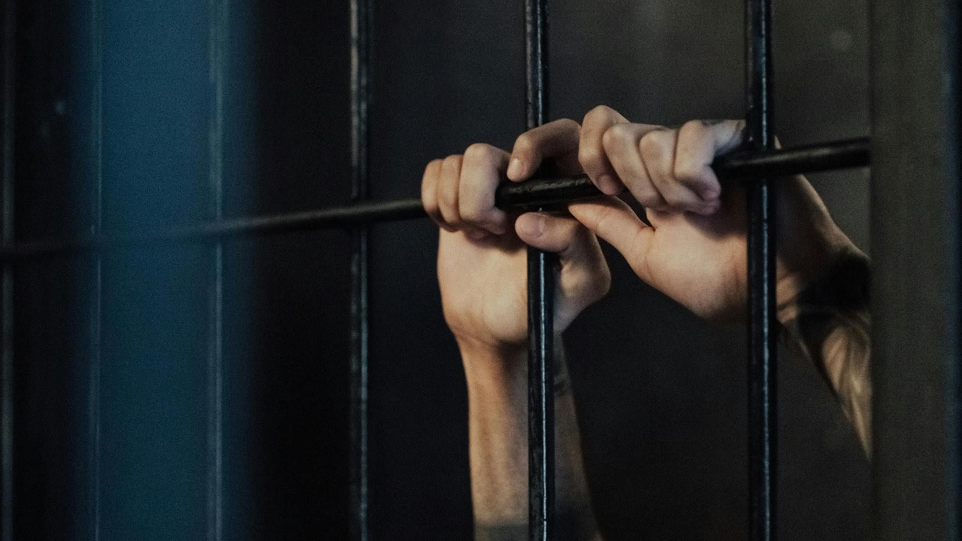 Aiden Fucci was tried as an adult despite being 14 during the crime (Image via Pexels)