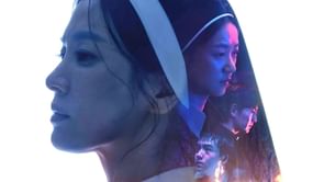 When will Song Hye-kyo and Jeon Yeo-been's film 'Dark Nuns' be released? Release date, plot, cast, trailer, & all you need to know