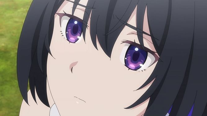 Unnamed Memory season 2 episode 4 release date and time, where to watch, and more