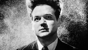 Where to watch Eraserhead? Streaming details explored